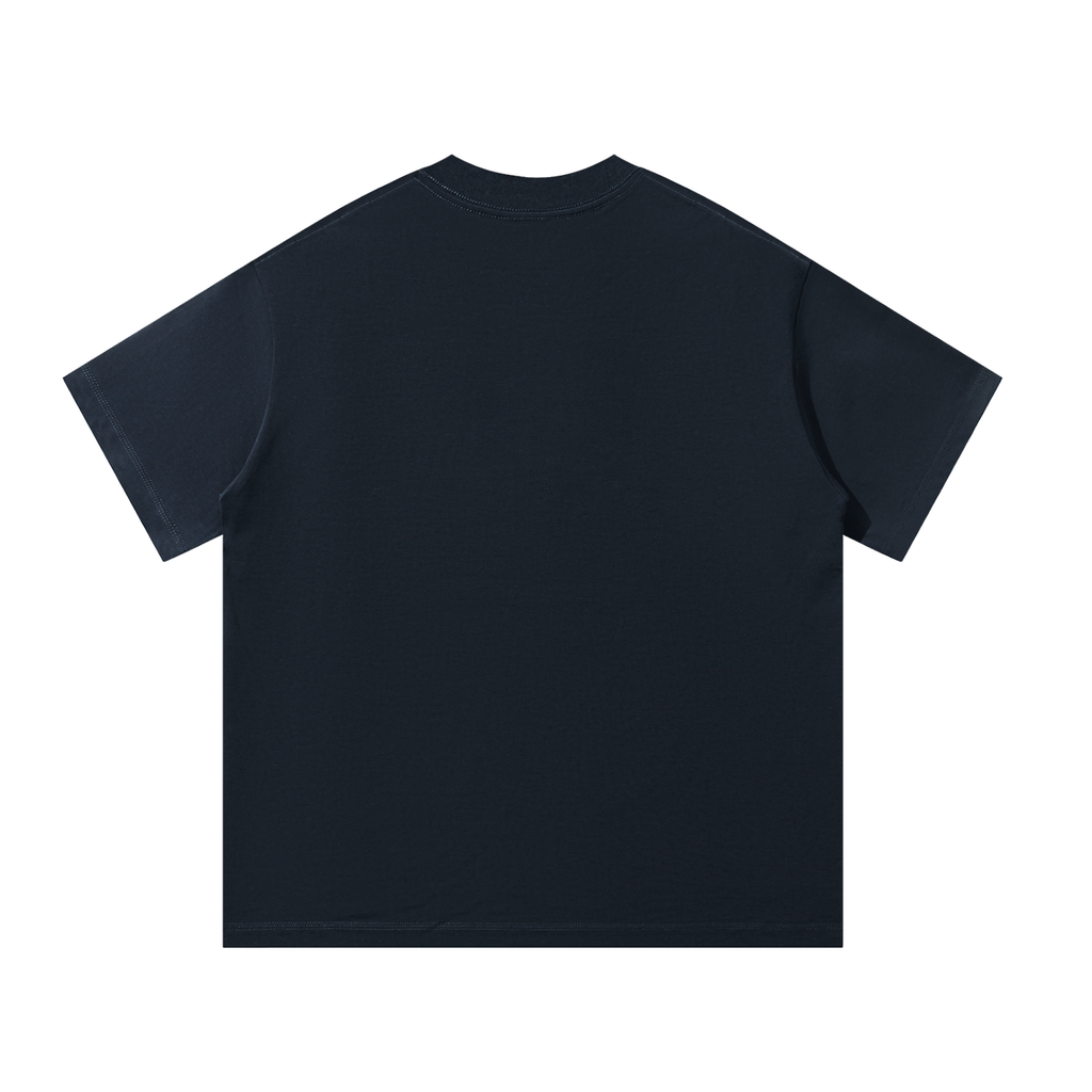 Kingdom needs you Oversized T-Shirt