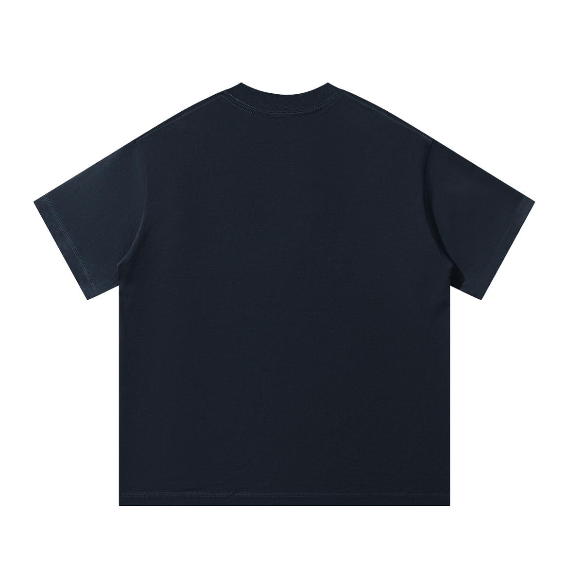 Kingdom needs you Oversized T-Shirt