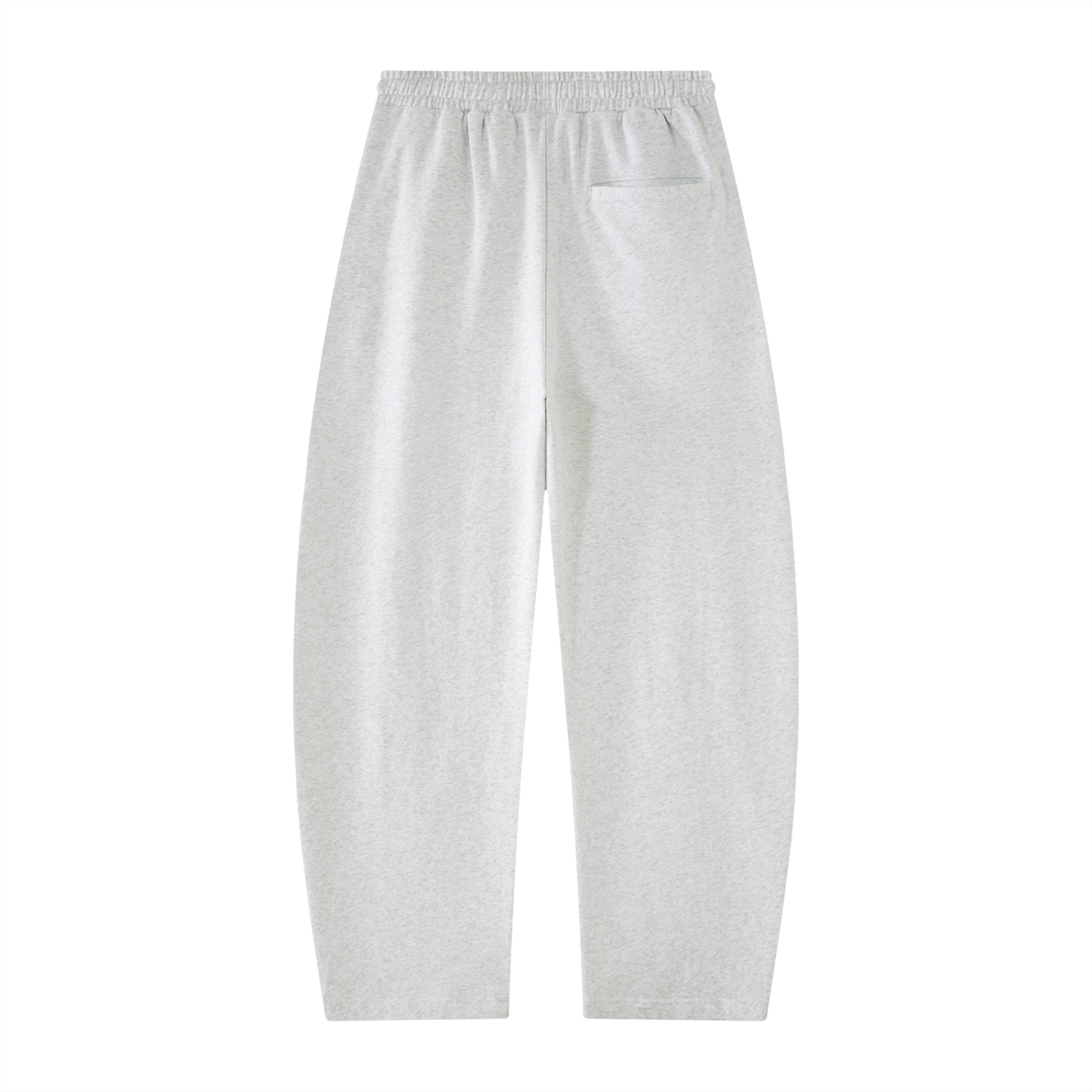 John 3;16 Heavyweight  Sweatpants