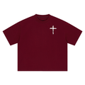 Fear God Oversized T-Shirt