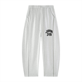 John 3;16 Heavyweight  Sweatpants